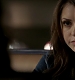 Filename=TVD_092.JPG
Filesize=33KiB
Dimensions=1280x720
Date added=Mar 18, 2017 TVD_092.JPG