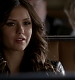 Filename=TVD_093.JPG
Filesize=43KiB
Dimensions=1280x720
Date added=Mar 18, 2017 TVD_093.JPG