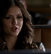 Filename=TVD_094.JPG
Filesize=44KiB
Dimensions=1280x720
Date added=Mar 18, 2017 TVD_094.JPG