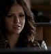 Filename=TVD_095.JPG
Filesize=43KiB
Dimensions=1280x720
Date added=Mar 18, 2017 TVD_095.JPG