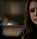 Filename=TVD_096.JPG
Filesize=35KiB
Dimensions=1280x720
Date added=Mar 18, 2017 TVD_096.JPG