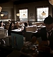 Filename=TVD_097.JPG
Filesize=70KiB
Dimensions=1280x720
Date added=Mar 18, 2017 TVD_097.JPG