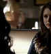 Filename=TVD_098.JPG
Filesize=46KiB
Dimensions=1280x720
Date added=Mar 18, 2017 TVD_098.JPG