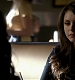 Filename=TVD_099.JPG
Filesize=45KiB
Dimensions=1280x720
Date added=Mar 18, 2017 TVD_099.JPG