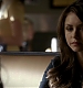 Filename=TVD_100.JPG
Filesize=45KiB
Dimensions=1280x720
Date added=Mar 18, 2017 TVD_100.JPG