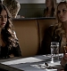 Filename=TVD_101.JPG
Filesize=58KiB
Dimensions=1280x720
Date added=Mar 18, 2017 TVD_101.JPG