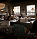 Filename=TVD_102.JPG
Filesize=68KiB
Dimensions=1280x720
Date added=Mar 18, 2017 TVD_102.JPG