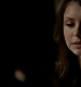 Filename=TVD_104.JPG
Filesize=26KiB
Dimensions=1280x720
Date added=Mar 18, 2017 TVD_104.JPG