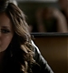 Filename=TVD_105.JPG
Filesize=39KiB
Dimensions=1280x720
Date added=Mar 18, 2017 TVD_105.JPG