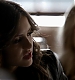 Filename=TVD_107.JPG
Filesize=43KiB
Dimensions=1280x720
Date added=Mar 18, 2017 TVD_107.JPG