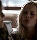 Filename=TVD_108.JPG
Filesize=56KiB
Dimensions=1280x720
Date added=Mar 18, 2017 TVD_108.JPG