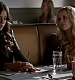 Filename=TVD_110.JPG
Filesize=59KiB
Dimensions=1280x720
Date added=Mar 18, 2017 TVD_110.JPG