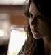 Filename=TVD_114.JPG
Filesize=40KiB
Dimensions=1280x720
Date added=Mar 18, 2017 TVD_114.JPG