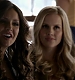 Filename=TVD_115.JPG
Filesize=50KiB
Dimensions=1280x720
Date added=Mar 18, 2017 TVD_115.JPG
