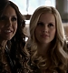 Filename=TVD_116.JPG
Filesize=52KiB
Dimensions=1280x720
Date added=Mar 18, 2017 TVD_116.JPG