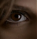 Filename=TVD_117.JPG
Filesize=38KiB
Dimensions=1280x720
Date added=Mar 18, 2017 TVD_117.JPG