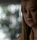 Filename=TVD_118.JPG
Filesize=49KiB
Dimensions=1280x720
Date added=Mar 18, 2017 TVD_118.JPG