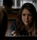 Filename=TVD_121.JPG
Filesize=45KiB
Dimensions=1280x720
Date added=Mar 18, 2017 TVD_121.JPG