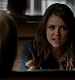 Filename=TVD_122.JPG
Filesize=44KiB
Dimensions=1280x720
Date added=Mar 18, 2017 TVD_122.JPG
