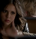 Filename=TVD_123.JPG
Filesize=44KiB
Dimensions=1280x720
Date added=Mar 18, 2017 TVD_123.JPG