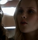 Filename=TVD_124.JPG
Filesize=45KiB
Dimensions=1280x720
Date added=Mar 18, 2017 TVD_124.JPG