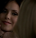 Filename=TVD_125.JPG
Filesize=36KiB
Dimensions=1280x720
Date added=Mar 18, 2017 TVD_125.JPG