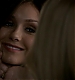 Filename=TVD_126.JPG
Filesize=35KiB
Dimensions=1280x720
Date added=Mar 18, 2017 TVD_126.JPG