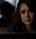 Filename=TVD_127.JPG
Filesize=34KiB
Dimensions=1280x720
Date added=Mar 18, 2017 TVD_127.JPG