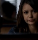 Filename=TVD_128.JPG
Filesize=33KiB
Dimensions=1280x720
Date added=Mar 18, 2017 TVD_128.JPG