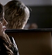 Filename=TVD_129.JPG
Filesize=44KiB
Dimensions=1280x720
Date added=Mar 18, 2017 TVD_129.JPG