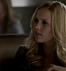 Filename=TVD_130.JPG
Filesize=49KiB
Dimensions=1280x720
Date added=Mar 18, 2017 TVD_130.JPG