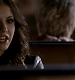 Filename=TVD_131.JPG
Filesize=36KiB
Dimensions=1280x720
Date added=Mar 18, 2017 TVD_131.JPG