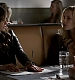 Filename=TVD_132.JPG
Filesize=59KiB
Dimensions=1280x720
Date added=Mar 18, 2017 TVD_132.JPG