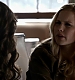 Filename=TVD_133.JPG
Filesize=56KiB
Dimensions=1280x720
Date added=Mar 18, 2017 TVD_133.JPG