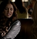 Filename=TVD_134.JPG
Filesize=51KiB
Dimensions=1280x720
Date added=Mar 18, 2017 TVD_134.JPG