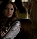 Filename=TVD_135.JPG
Filesize=52KiB
Dimensions=1280x720
Date added=Mar 18, 2017 TVD_135.JPG