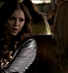 Filename=TVD_136.JPG
Filesize=53KiB
Dimensions=1280x720
Date added=Mar 18, 2017 TVD_136.JPG