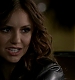 Filename=TVD_137.JPG
Filesize=41KiB
Dimensions=1280x720
Date added=Mar 18, 2017 TVD_137.JPG