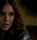 Filename=TVD_138.JPG
Filesize=40KiB
Dimensions=1280x720
Date added=Mar 18, 2017 TVD_138.JPG