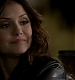 Filename=TVD_139.JPG
Filesize=38KiB
Dimensions=1280x720
Date added=Mar 18, 2017 TVD_139.JPG