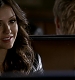 Filename=TVD_140.JPG
Filesize=44KiB
Dimensions=1280x720
Date added=Mar 18, 2017 TVD_140.JPG