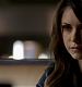 Filename=TVD_141.JPG
Filesize=40KiB
Dimensions=1280x720
Date added=Mar 18, 2017 TVD_141.JPG