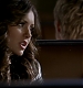 Filename=TVD_142.JPG
Filesize=40KiB
Dimensions=1280x720
Date added=Mar 18, 2017 TVD_142.JPG