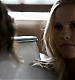 Filename=TVD_143.JPG
Filesize=55KiB
Dimensions=1280x720
Date added=Mar 18, 2017 TVD_143.JPG