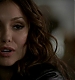 Filename=TVD_144.JPG
Filesize=39KiB
Dimensions=1280x720
Date added=Mar 18, 2017 TVD_144.JPG