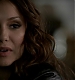 Filename=TVD_145.JPG
Filesize=38KiB
Dimensions=1280x720
Date added=Mar 18, 2017 TVD_145.JPG