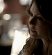 Filename=TVD_146.JPG
Filesize=38KiB
Dimensions=1280x720
Date added=Mar 18, 2017 TVD_146.JPG