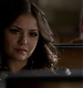 Filename=TVD_147.JPG
Filesize=39KiB
Dimensions=1280x720
Date added=Mar 18, 2017 TVD_147.JPG