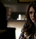 Filename=TVD_148.JPG
Filesize=45KiB
Dimensions=1280x720
Date added=Mar 18, 2017 TVD_148.JPG