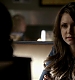Filename=TVD_149.JPG
Filesize=43KiB
Dimensions=1280x720
Date added=Mar 18, 2017 TVD_149.JPG